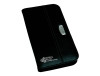 j2300_meridian_travel_wallet