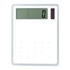 Full Colour Calculators