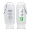 Gel Hand Sanitiser 55ml Main