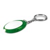 Gem Keyring Lights