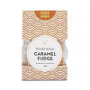 The Generous Host - Caramel Fudge