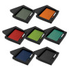 Genoa Notebook and Pen Gift Set Main