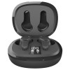 Prixton TWS159 ENC and ANC earbuds SKU - Hero