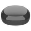 Prixton TWS159 ENC and ANC earbuds SKU - Alternate