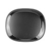 Prixton TWS159 ENC and ANC earbuds SKU - Alternate