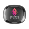 Prixton TWS159 ENC and ANC earbuds SKU - Alternate