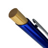 Manchester Metal Pen  MTP050_8