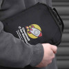 Travel Pack SKU - Alternate