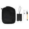Travel Pack Product - Hero