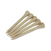 Fairway Golf Tee Holder Tees