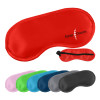 Comfy Satin Sleep Eye Mask  EM001_1