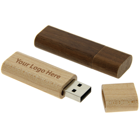 GordonFlashDrives