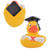 Graduate PVC Bath Ducks
