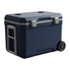 Prescott Rolling Cooler Box 45L  CL004_2