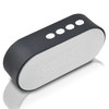 Groove Speakers