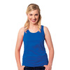GSCC Women's Singlets