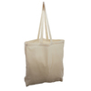 Gussett Avalon Calico Bags