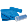 Gym Towels
