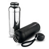 Adventure Vacuum Drink Bottle  DB053_1_3