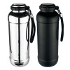 Adventure Vacuum Drink Bottle  DB053_3_3