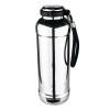 Adventure Vacuum Drink Bottle  DB053_4_3