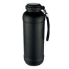Adventure Vacuum Drink Bottle  DB053_5_3
