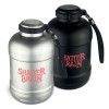 Hiker Vacuum Drink Bottle  DB052_1_3