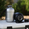 Hiker Vacuum Drink Bottle  DB052_live_2