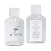 Promotional Hand Sanitiser Gel 60mL