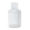 Hand Sanitiser Gel 60mL Clear