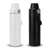 Nexus Vacuum Bottle Main