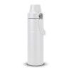Nexus Vacuum Bottle White