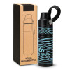 Nexus Vacuum Bottle Gift Box