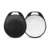 HangFindy Bluetooth Tracker Main
