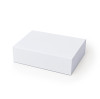 The Happy Hour - Gift Box Undecorated