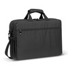 Harvard Laptop Bags