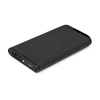 Hawking Power Banks