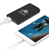 Hawking Power Banks