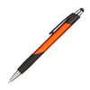 Hawksburn Stylus Pens