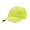 Hi Vis Caps