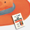 Hi Vis Reflector Safety Hats