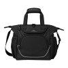 High Sierra Crib Bag - 20L SKU - Hero