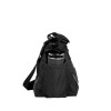 High Sierra Crib Bag - 20L SKU - Alternate