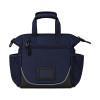 High Sierra Crib Bag - 20L SKU - Uncategorized