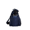 High Sierra Crib Bag - 20L SKU - Alternate