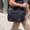 High Sierra Crib Bag - 20L SKU - Alternate