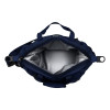 High Sierra Crib Bag - 20L SKU - Alternate