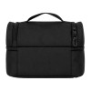 High Sierra Lunch Bag SKU - Alternate