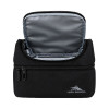 High Sierra Lunch Bag SKU - Alternate