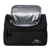 High Sierra Lunch Bag SKU - Alternate